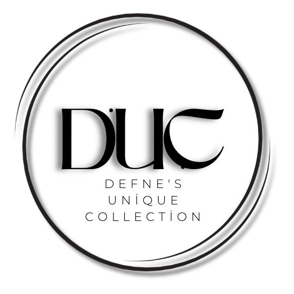 Defne Unique